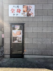 PXL_20260121_030222485.MP