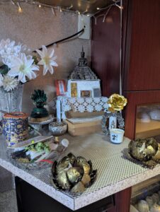 PXL_20260121_032651638