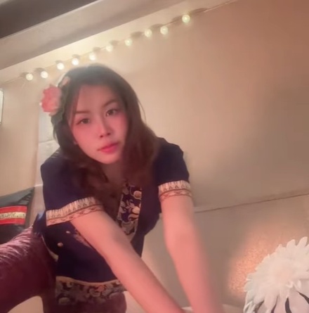 スクリーンショット 2026-01-27 142856